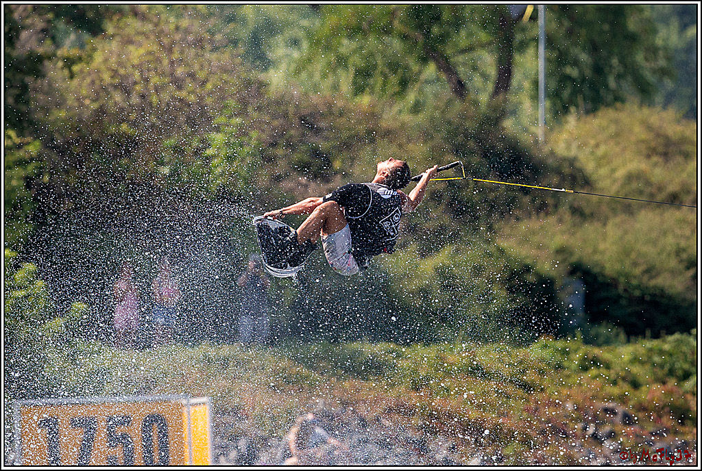 EAT • PLAY • LOVE KOELN 2019, 25.08.2019